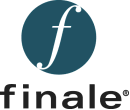 FinaleLogo