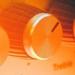 best guitar amp for beginners