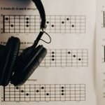 Music Theory for Guitar Book