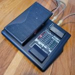 essential metal pedals -what does a pitch shift pedal do